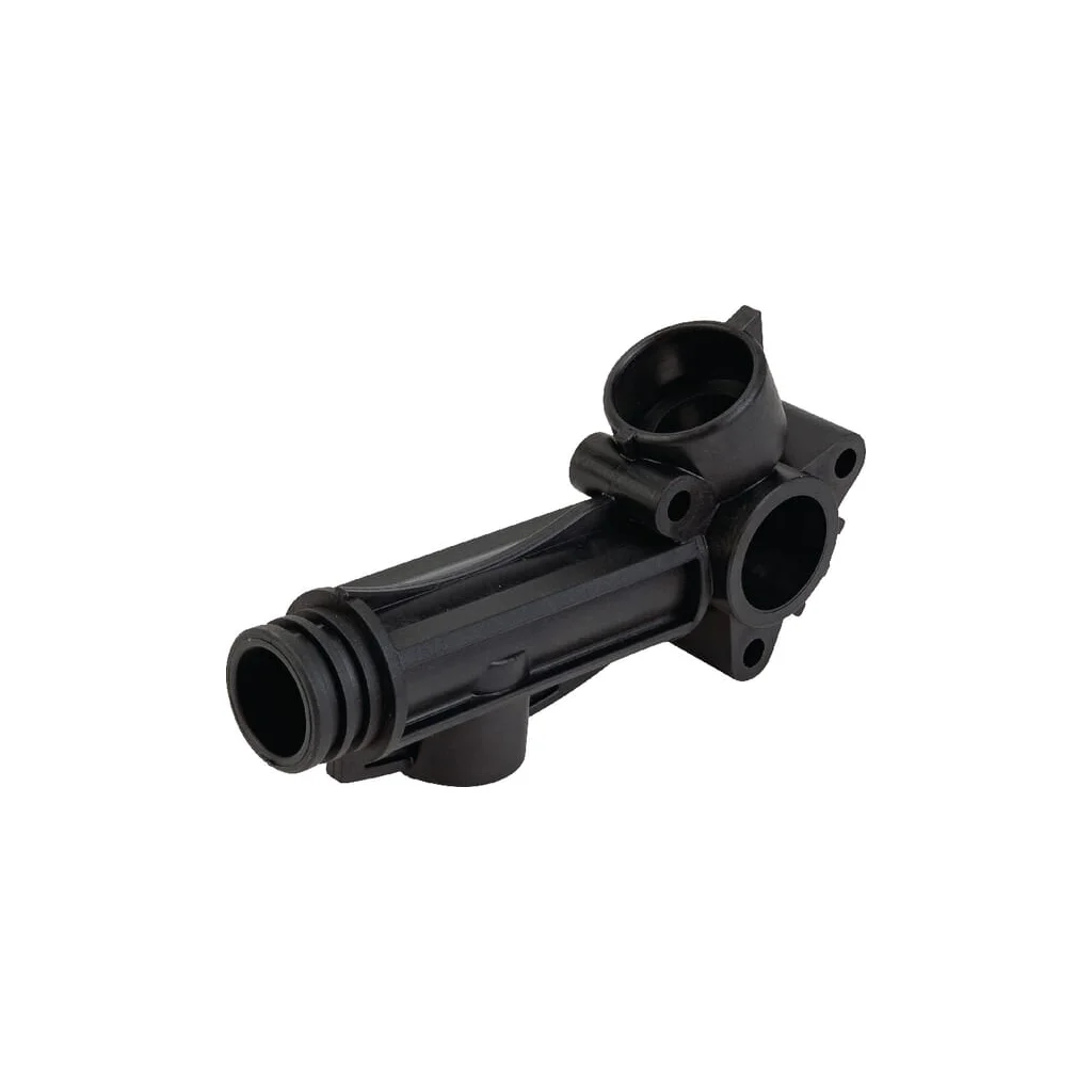 Inlet-manifold G3/4 F ZETA 120/140 160540 UD160540
