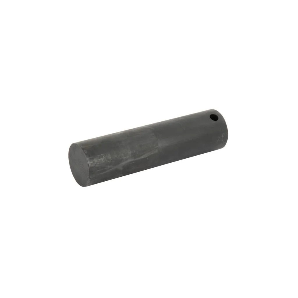 Bulon UNS80300