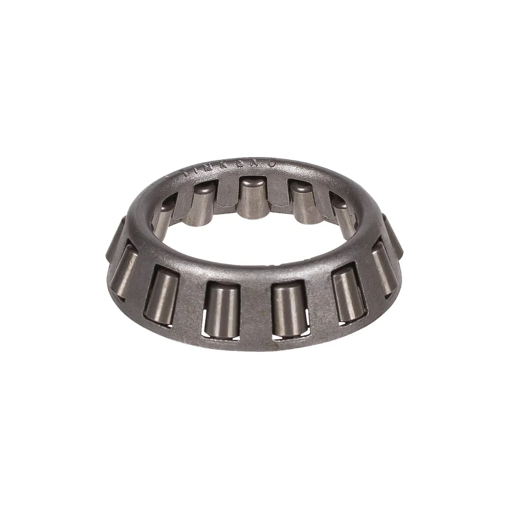Inel interior rulment cu role conice 11BA