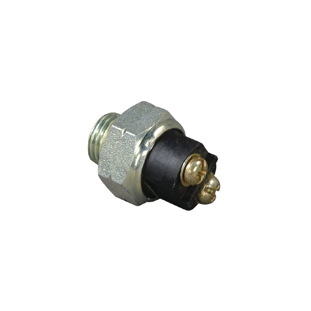Comutator sferic (mecanic) 1194106081