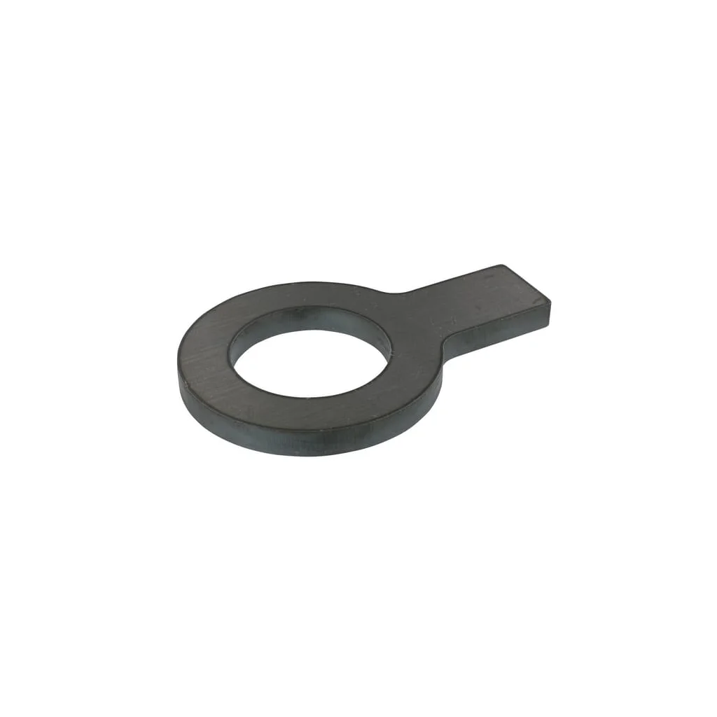 Șaibă de blocare UNLP765