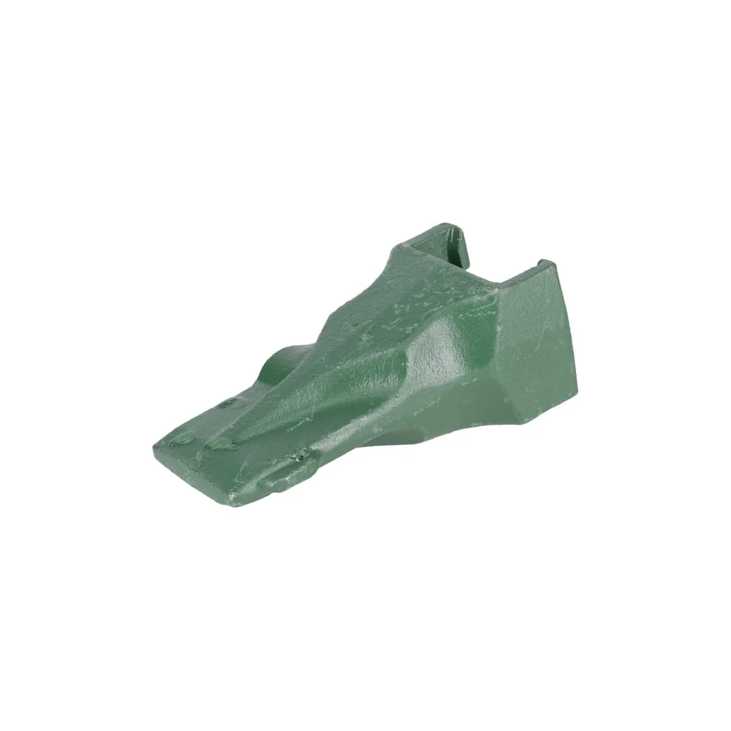 Dinte tip V V23SYLNT