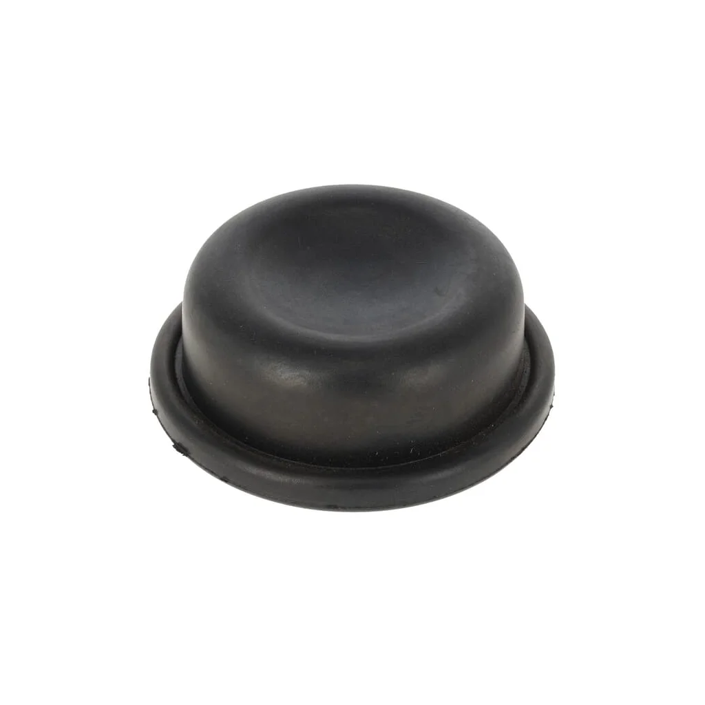 Membrană pentru acumulator "KAPPA 15" UD090344