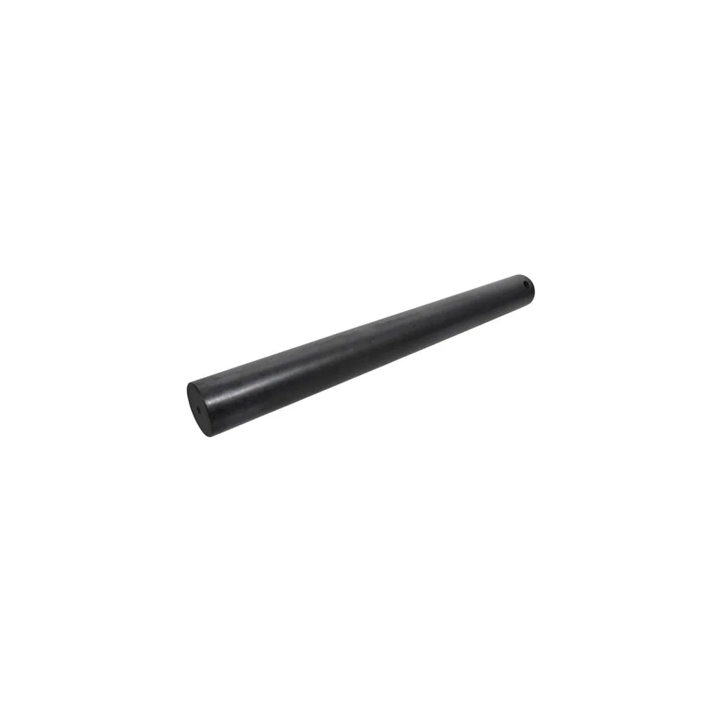 Bulon UNS45450