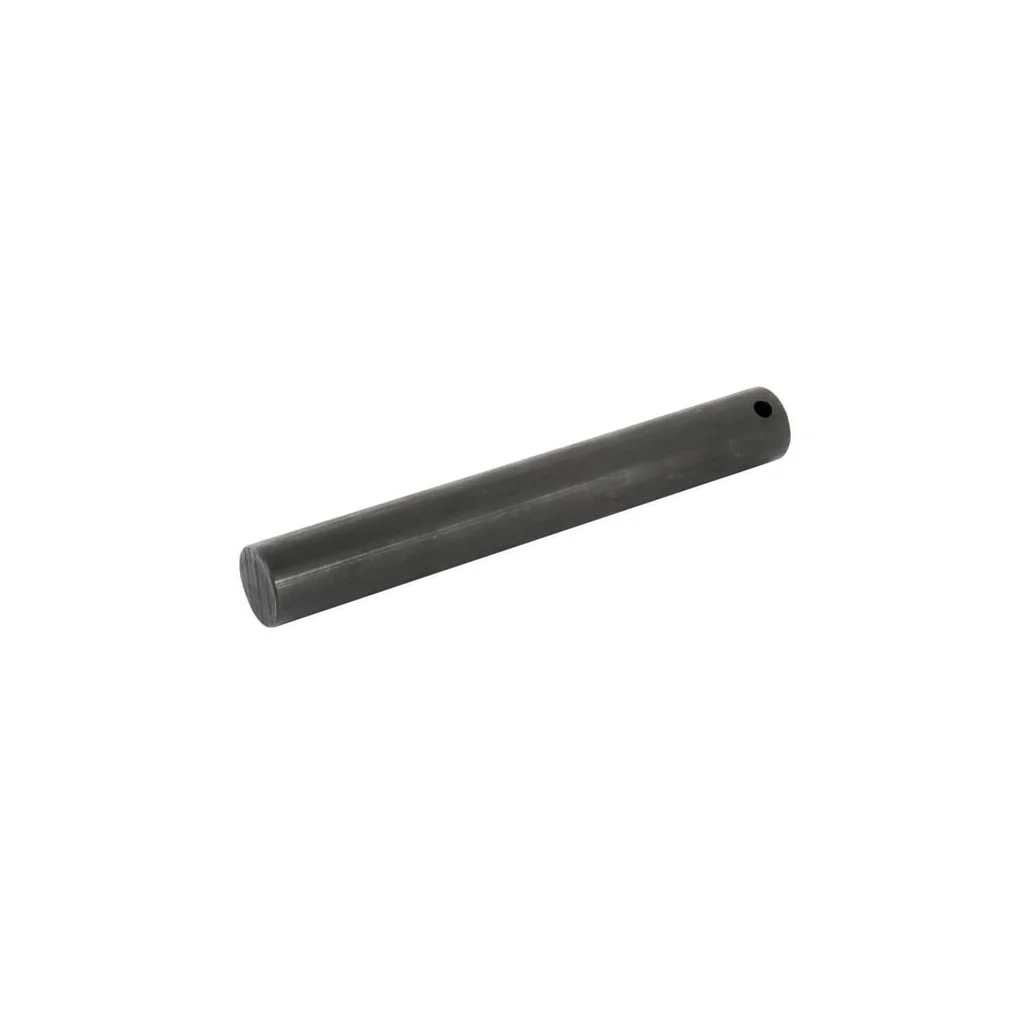 Bulon UNS45330