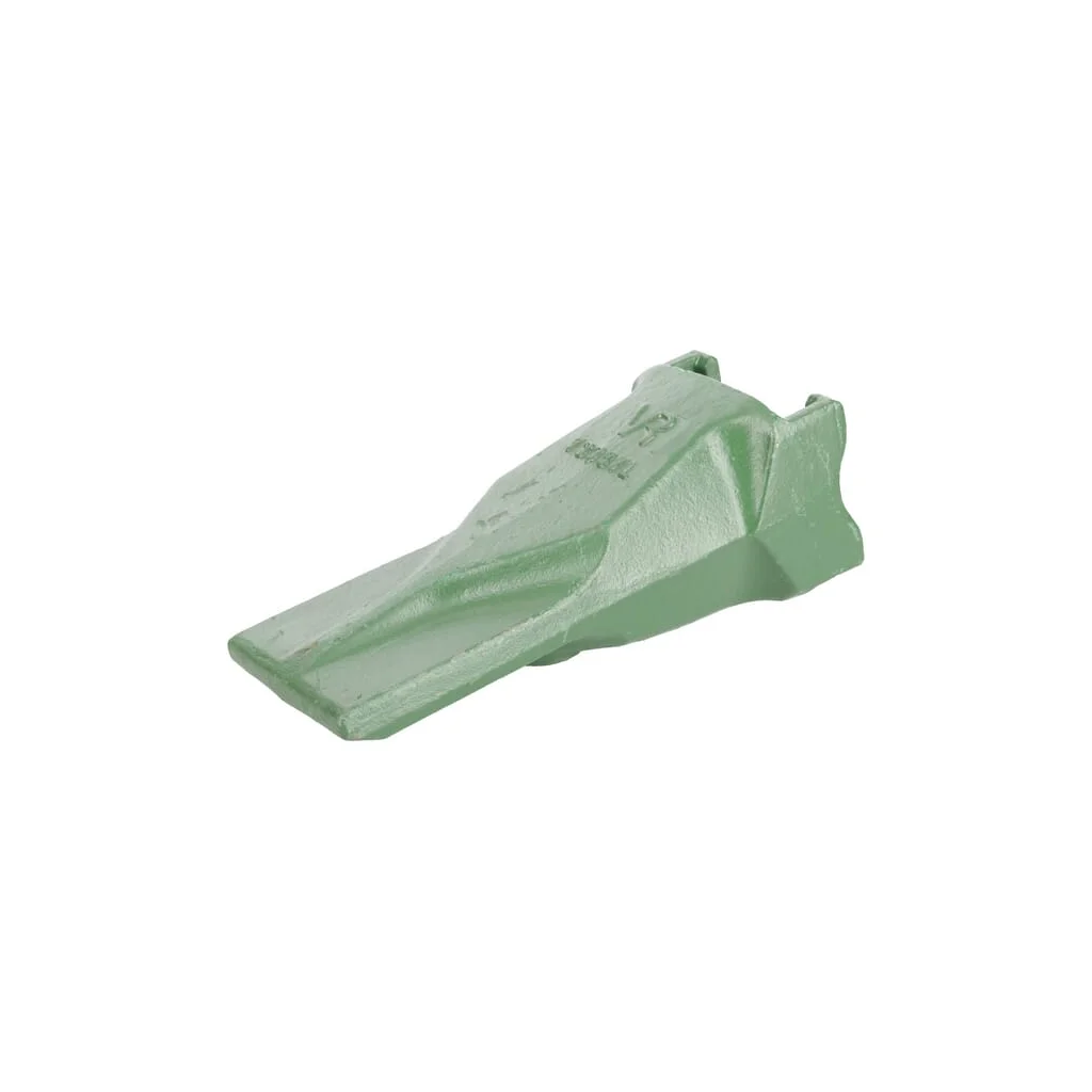 Dinte tip V V33SYLN