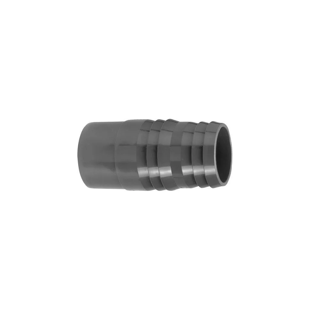 Racord de furtun 63 x 63 Kleber V357063