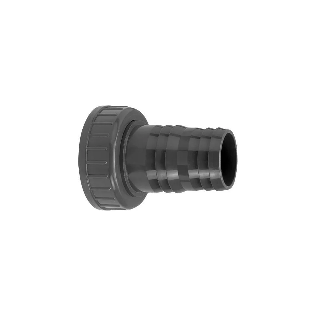 Conector pentru furtun 50mm x F 2 1/4" V357052