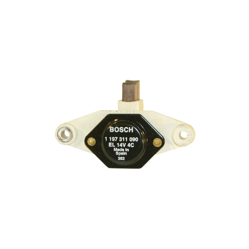 Regulator 1197311090