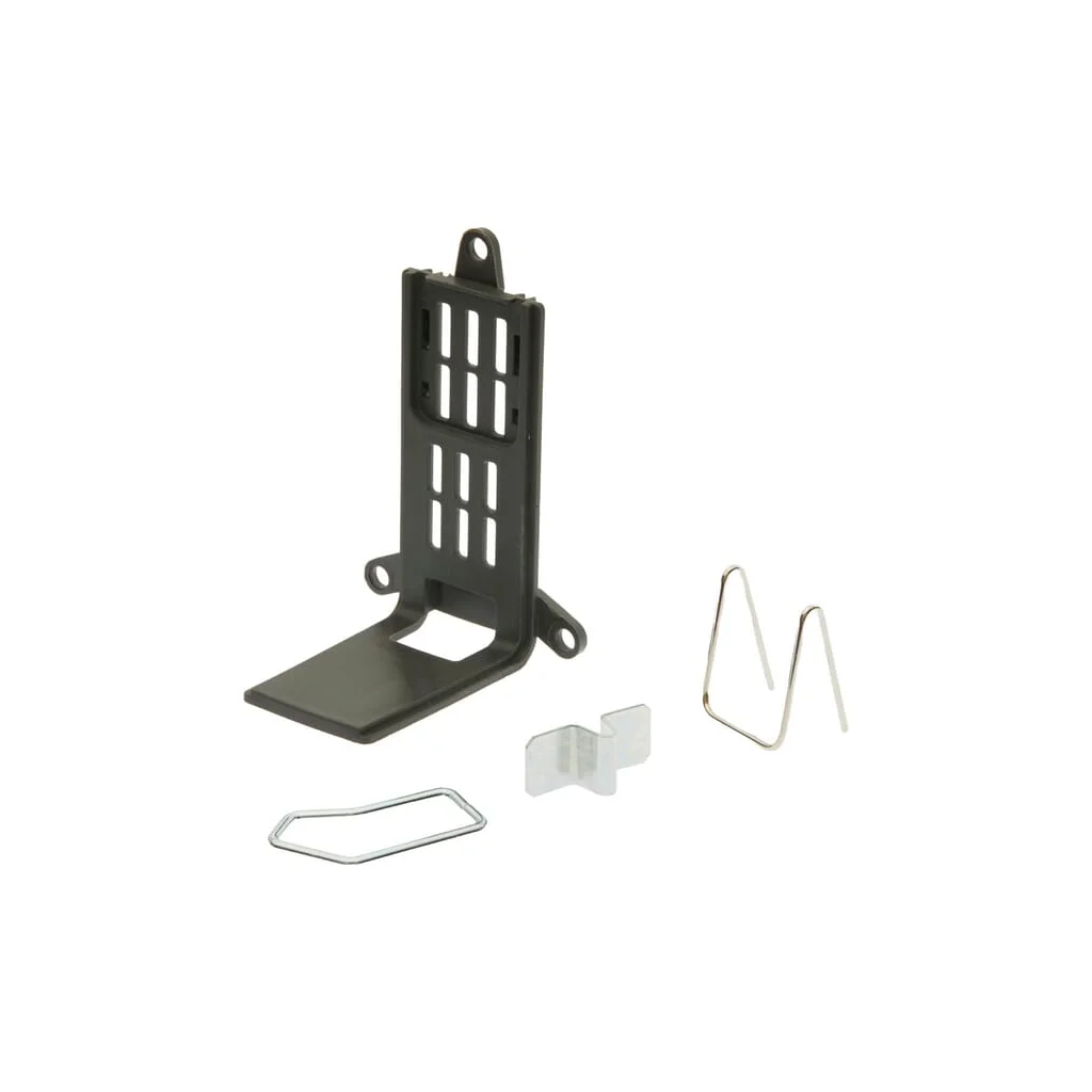 Kit de fixare a bateriei 1188109100