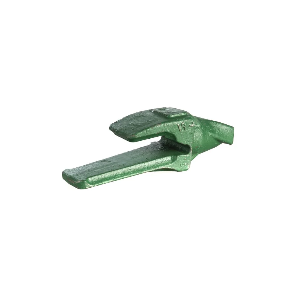 Adaptor dinte tip V V33SYLNA