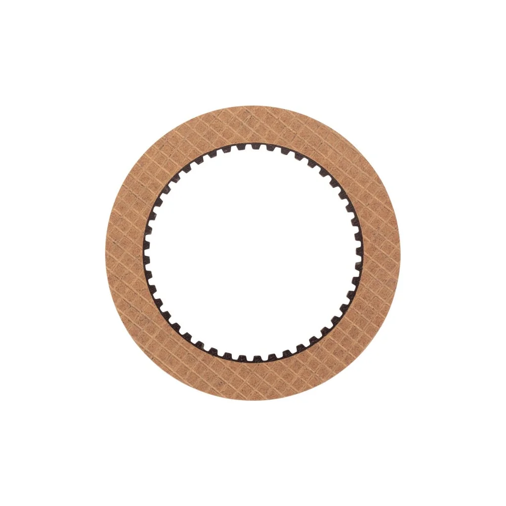 Disc ambreiaj V32618700