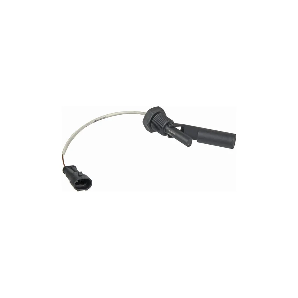 Senzor V37090000