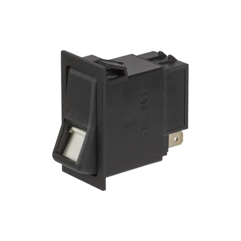 Comutator ștergătoare parbriz V33009500