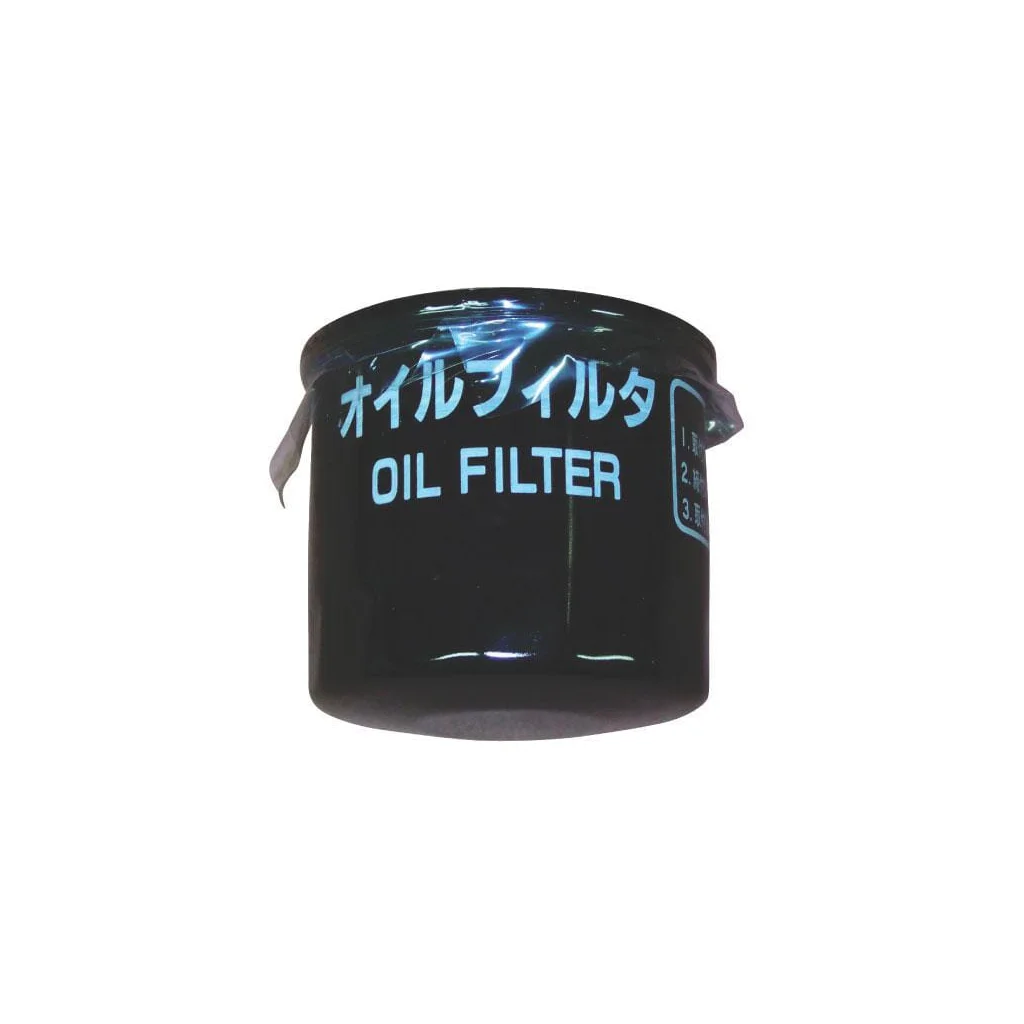 Filtru ulei 11930535170