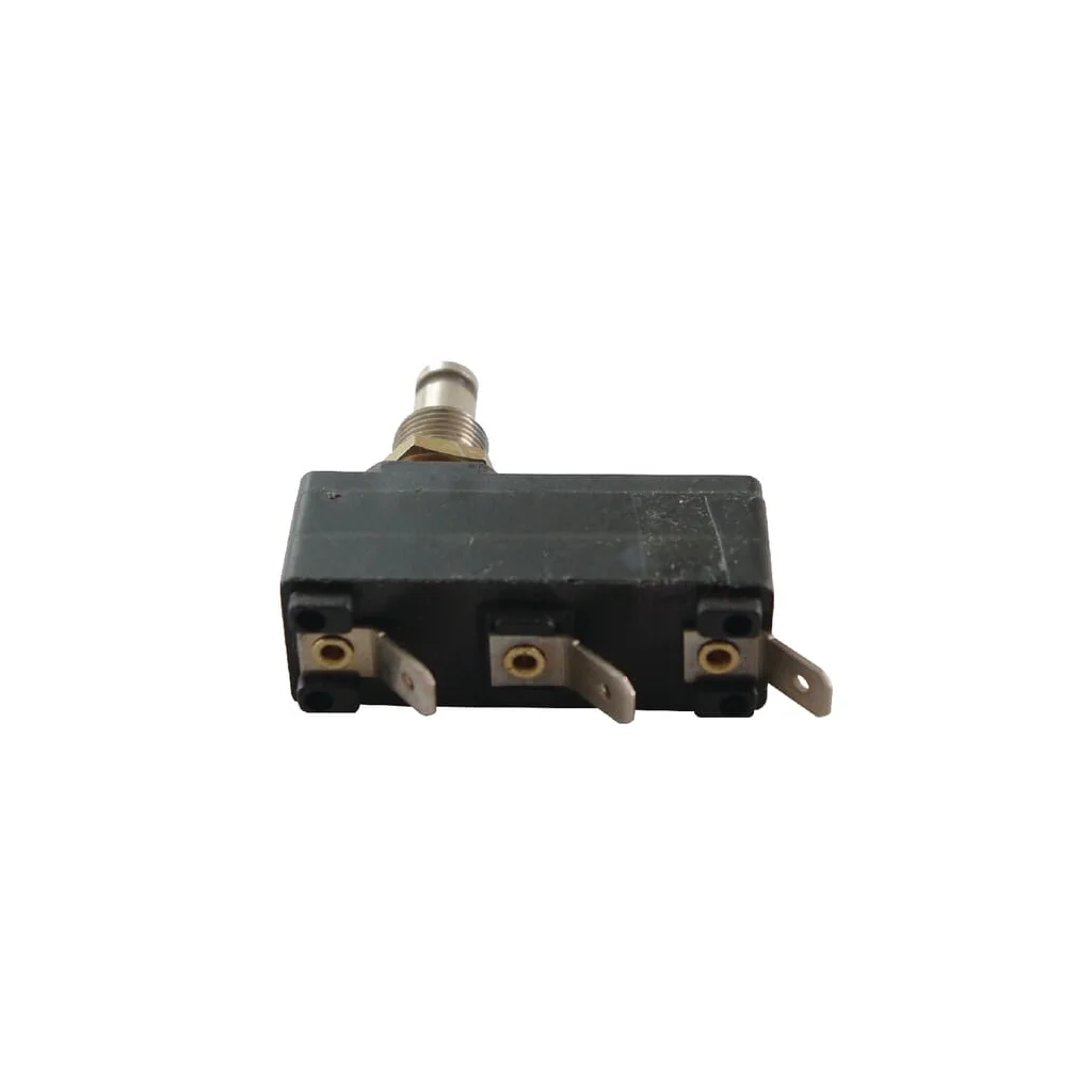 Microcomutator 1194106031