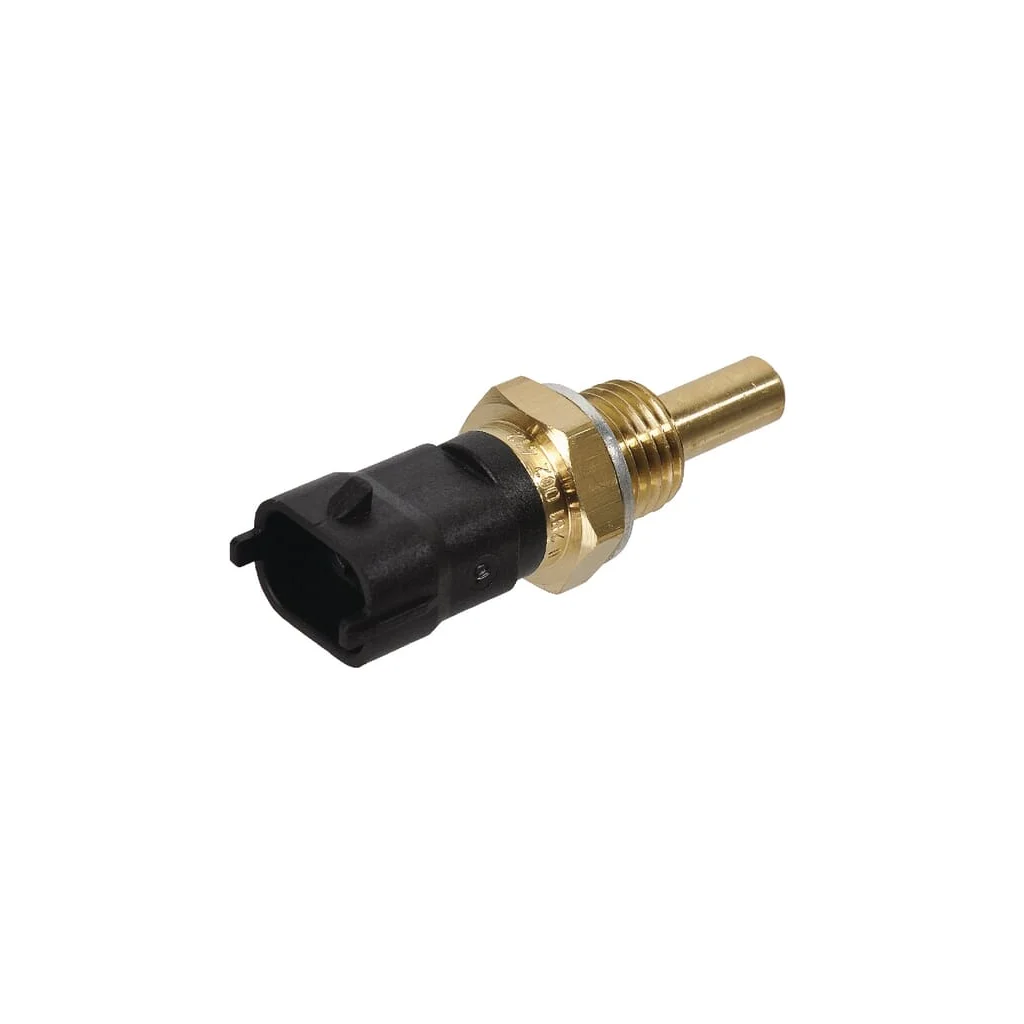 Senzor de combustibil V836667732