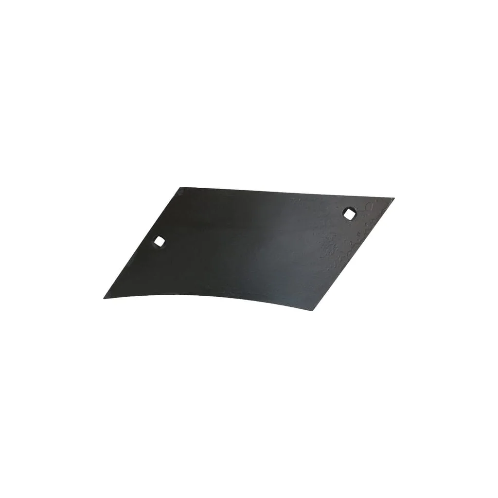 Cormană frontală H4S dreapta 12000383