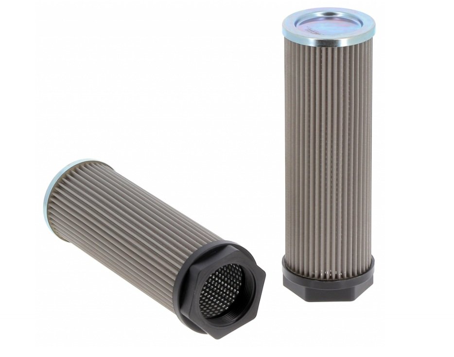 Filtru Hidraulic Manitou