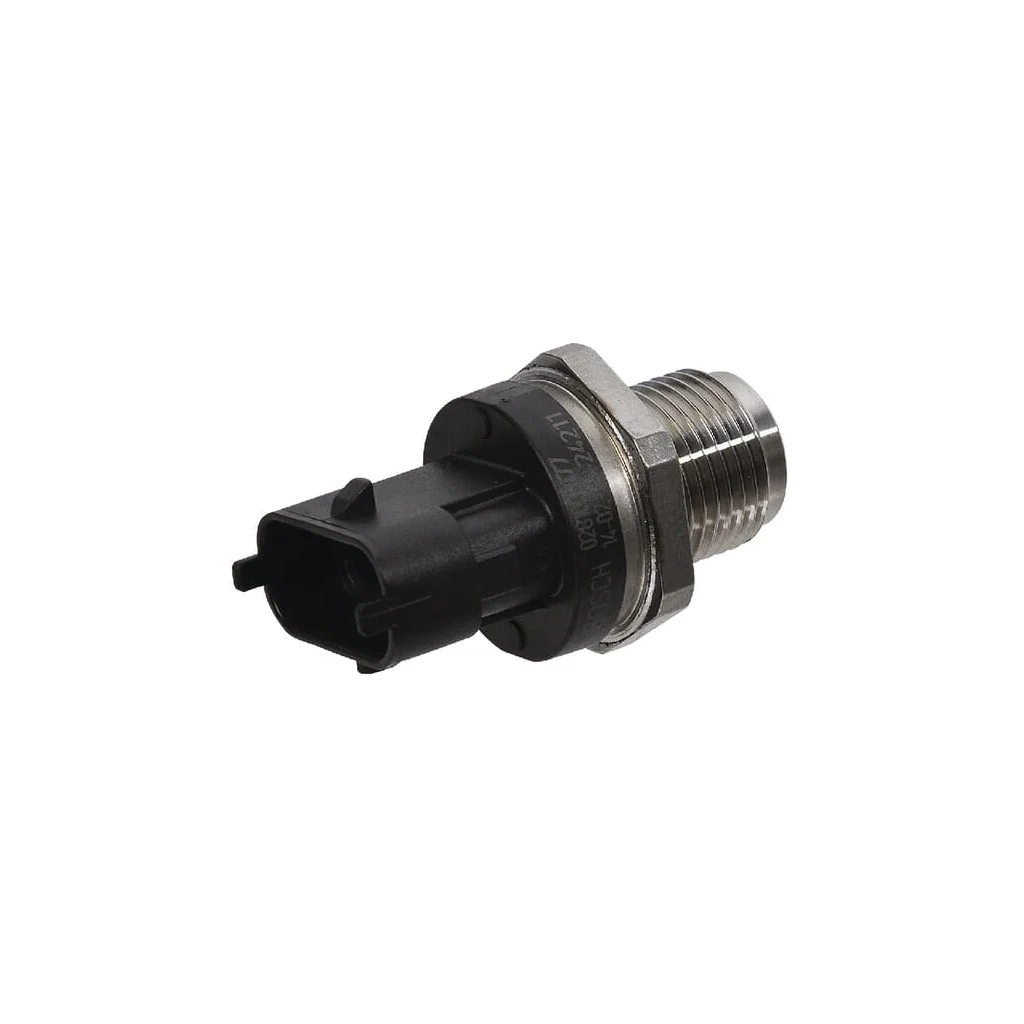 Senzor de combustibil V837079599