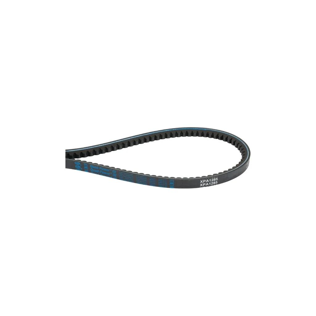Curea trapezoidală VA394902