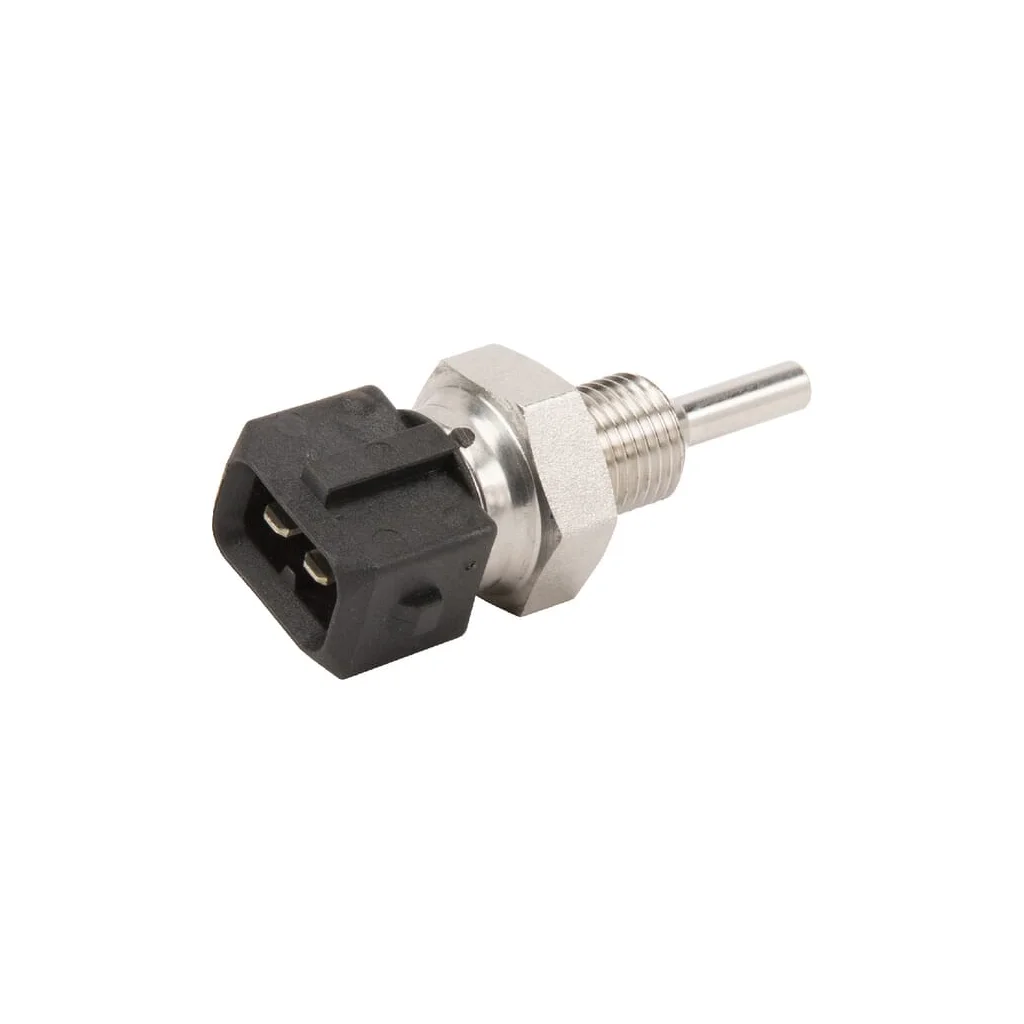Senzor V836864360