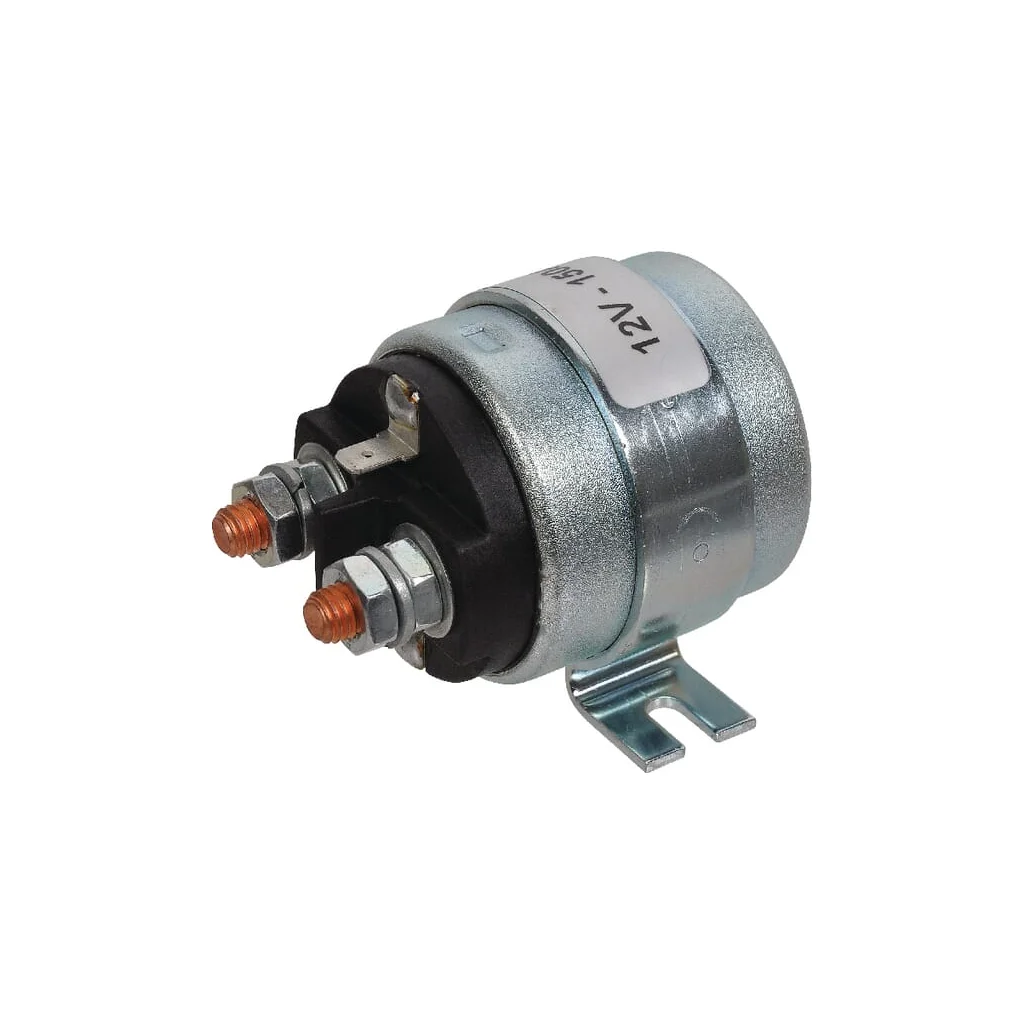 Comutator magnetic V836666759