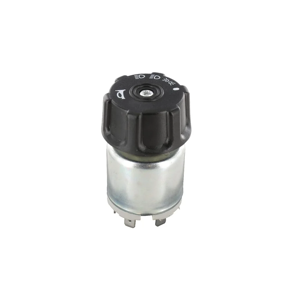 Comutator de lumini VA197123