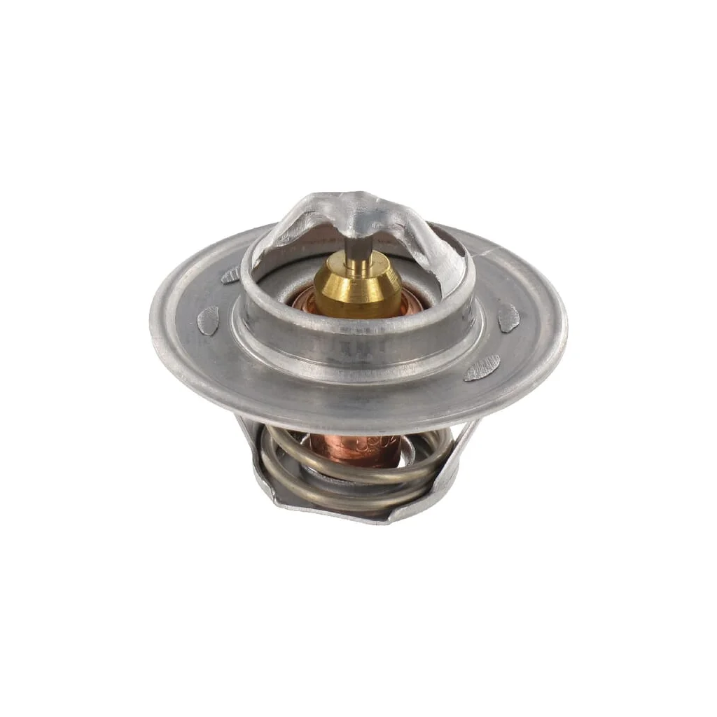 Termostat V836015156