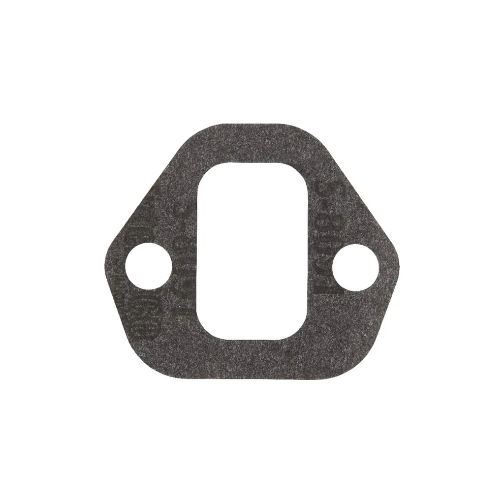 Garnitură termostat V835324219
