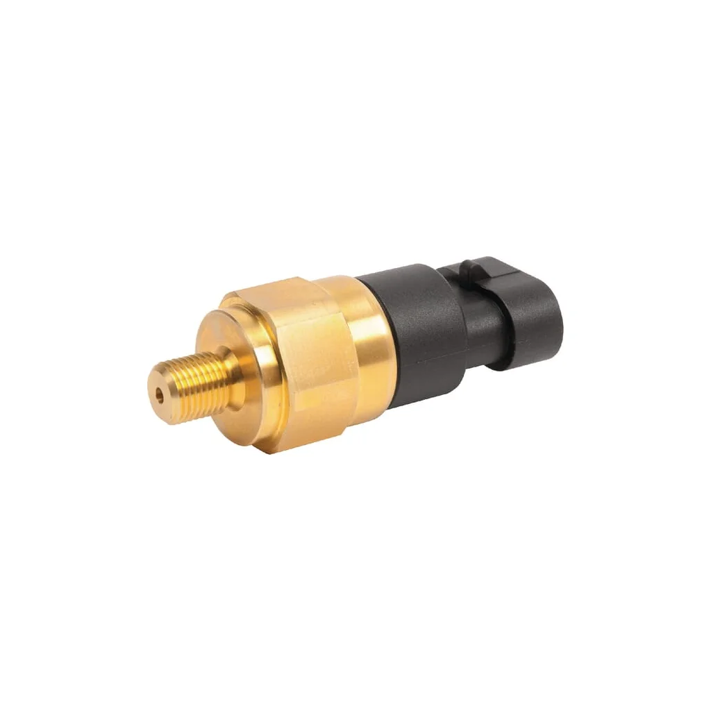 Senzor presiune ulei V836891215