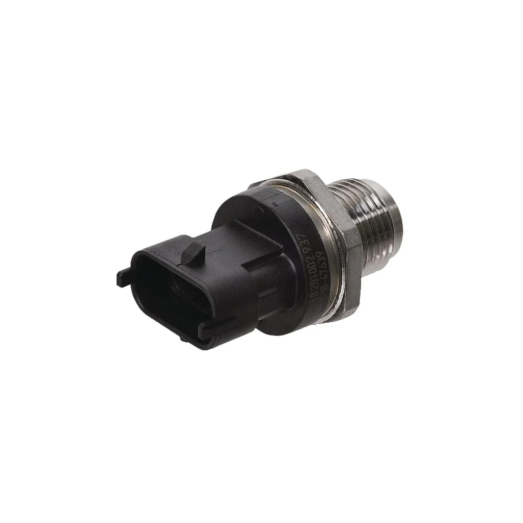 Senzor de combustibil V837069410