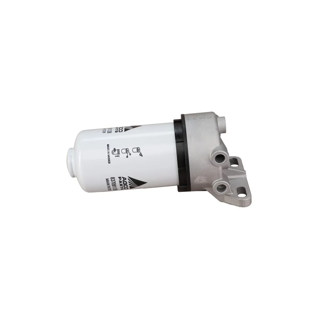Filtru combustibil V837086099
