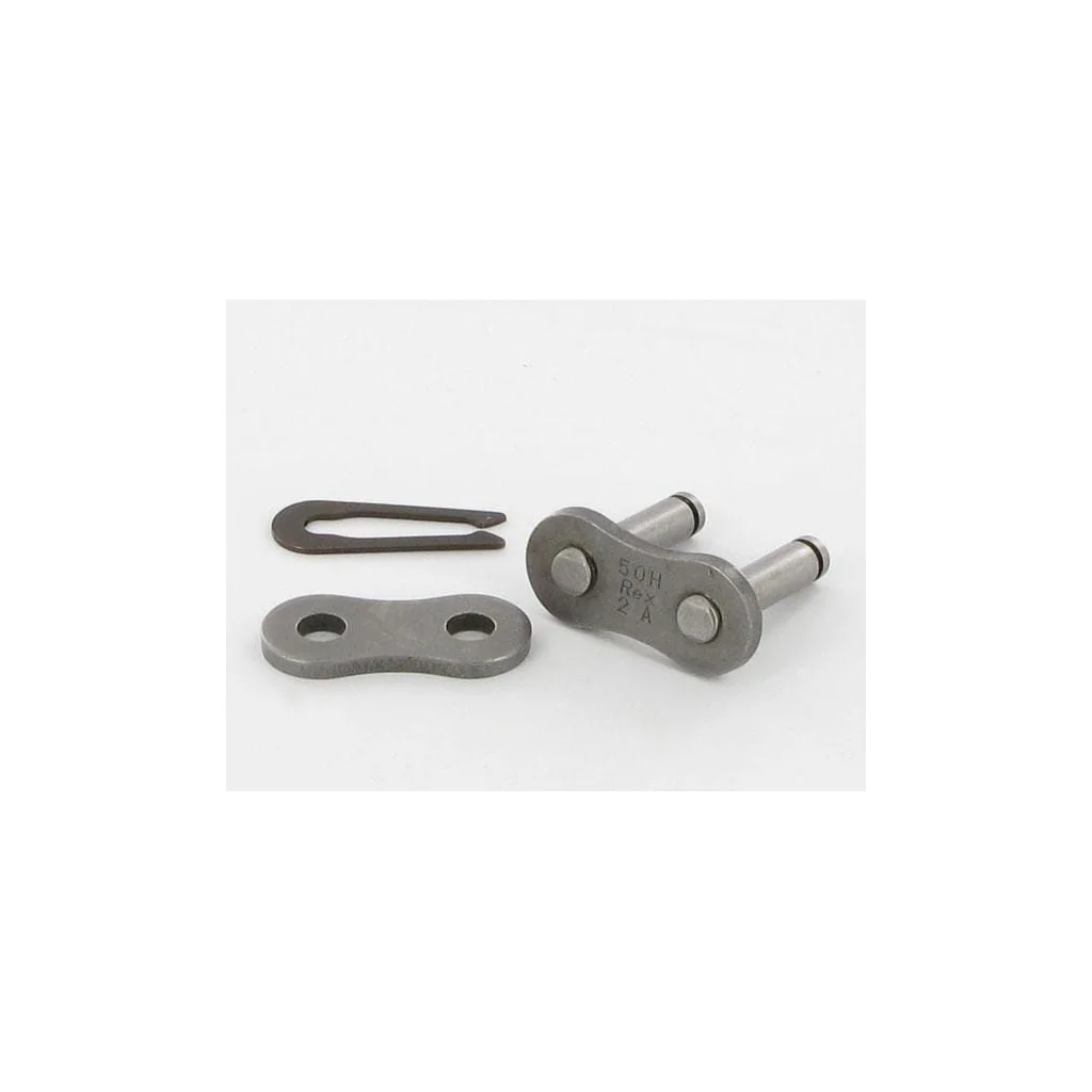 Conector drept ASA 50H VE50H
