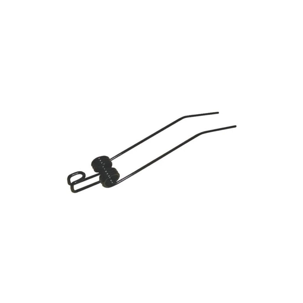 Dinte greblă rotativă Deutz-Fahr VF1650433386