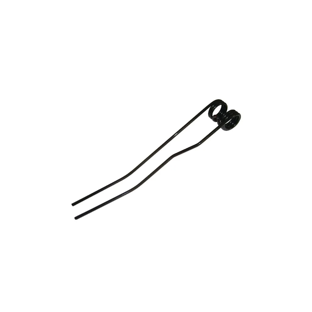Dinte greblă rotativă Deutz-Fahr VF1662440486