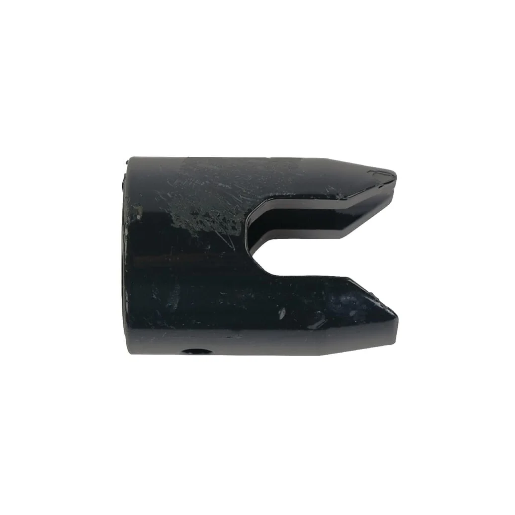 Ambreiaj cu gheară VF0658159386