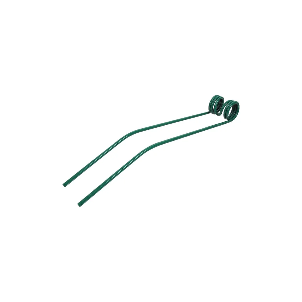 Dinte greblă Deutz-Fahr VF1660639488