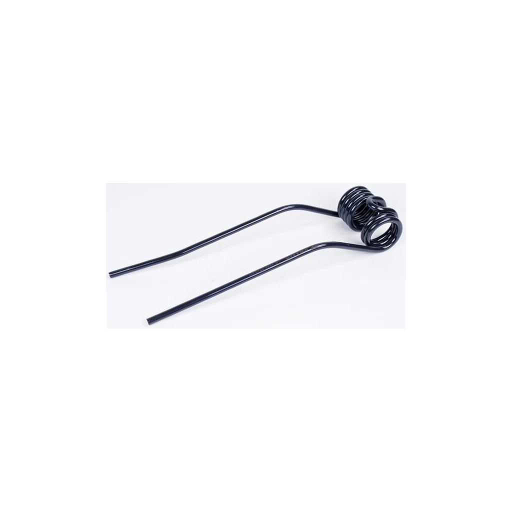 Dinte greblă rotativă stânga potrivit pentru Deutz-Fahr VF16502742KR