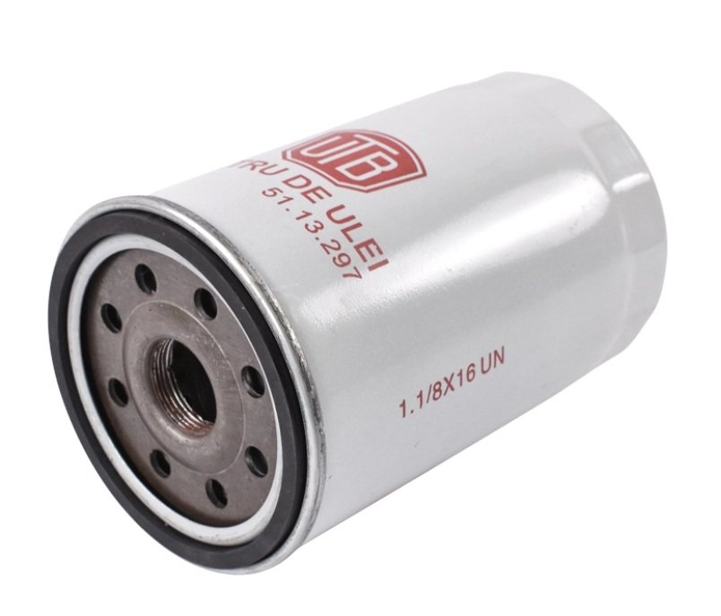 FILTRU ULEI HIDRAULIC U651 UTB