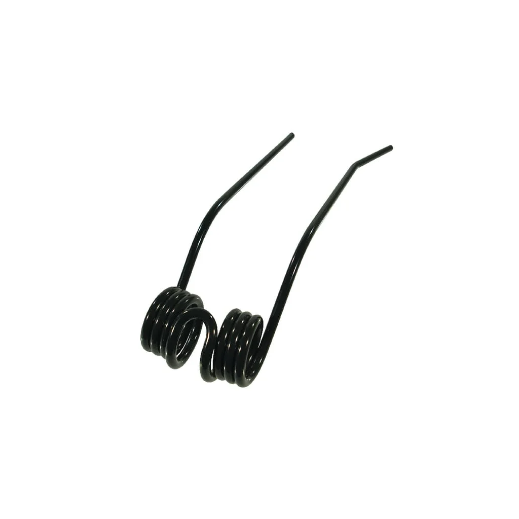 Dinte greblă rotativă stânga potrivit pentru Deutz-Fahr VF16502746KR