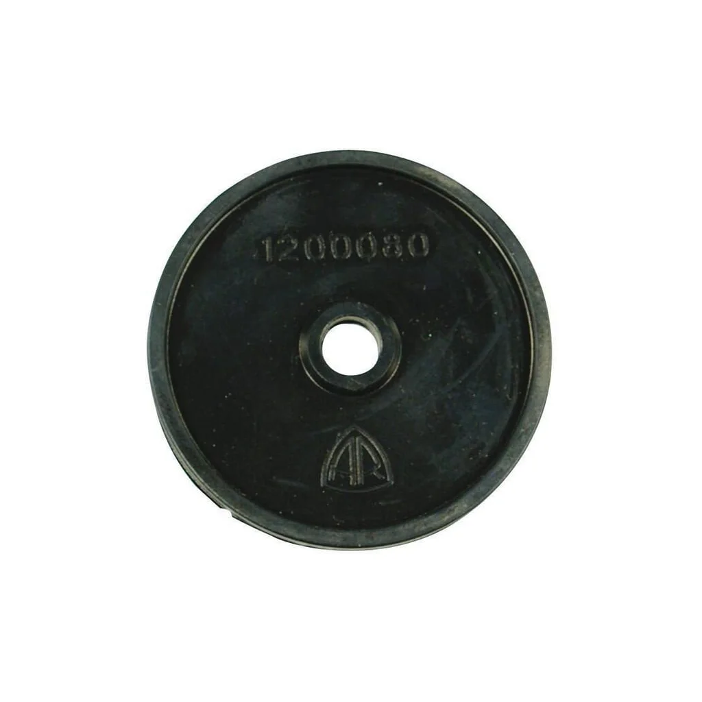 Membrane din cauciuc 1200080