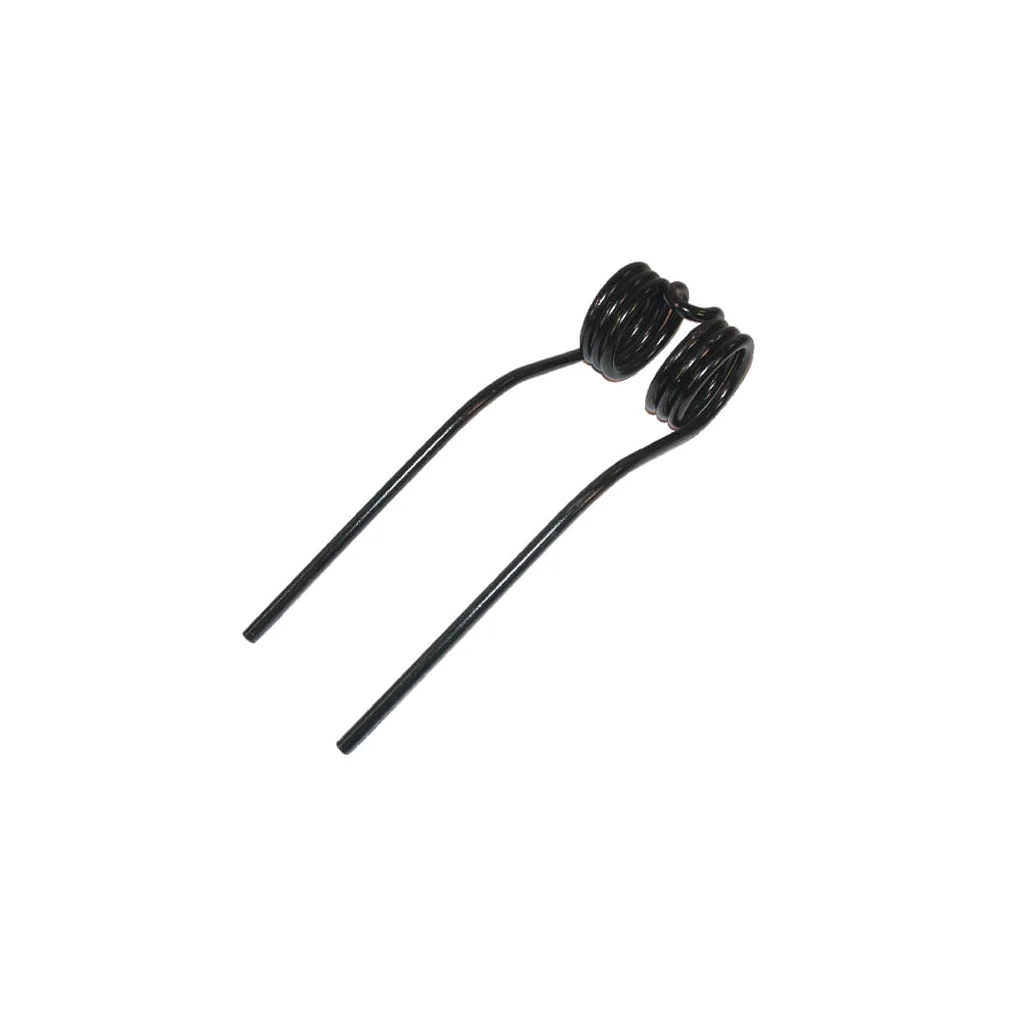 Dinte greblă rotativă Deutz-Fahr VF1660756486