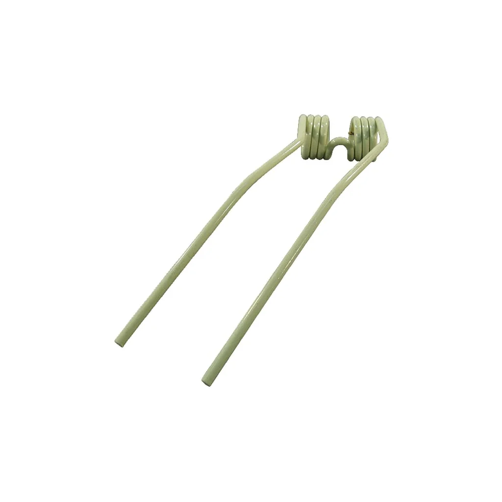 Dinte stânga potrivit pentru greblă rotativă Deutz-Fahr KH 2 / 4 / 6 VF06580391KR