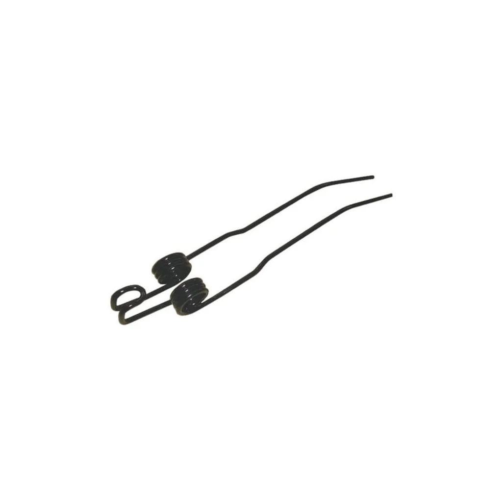Dinte greblă rotativă Deutz-Fahr VF16504331