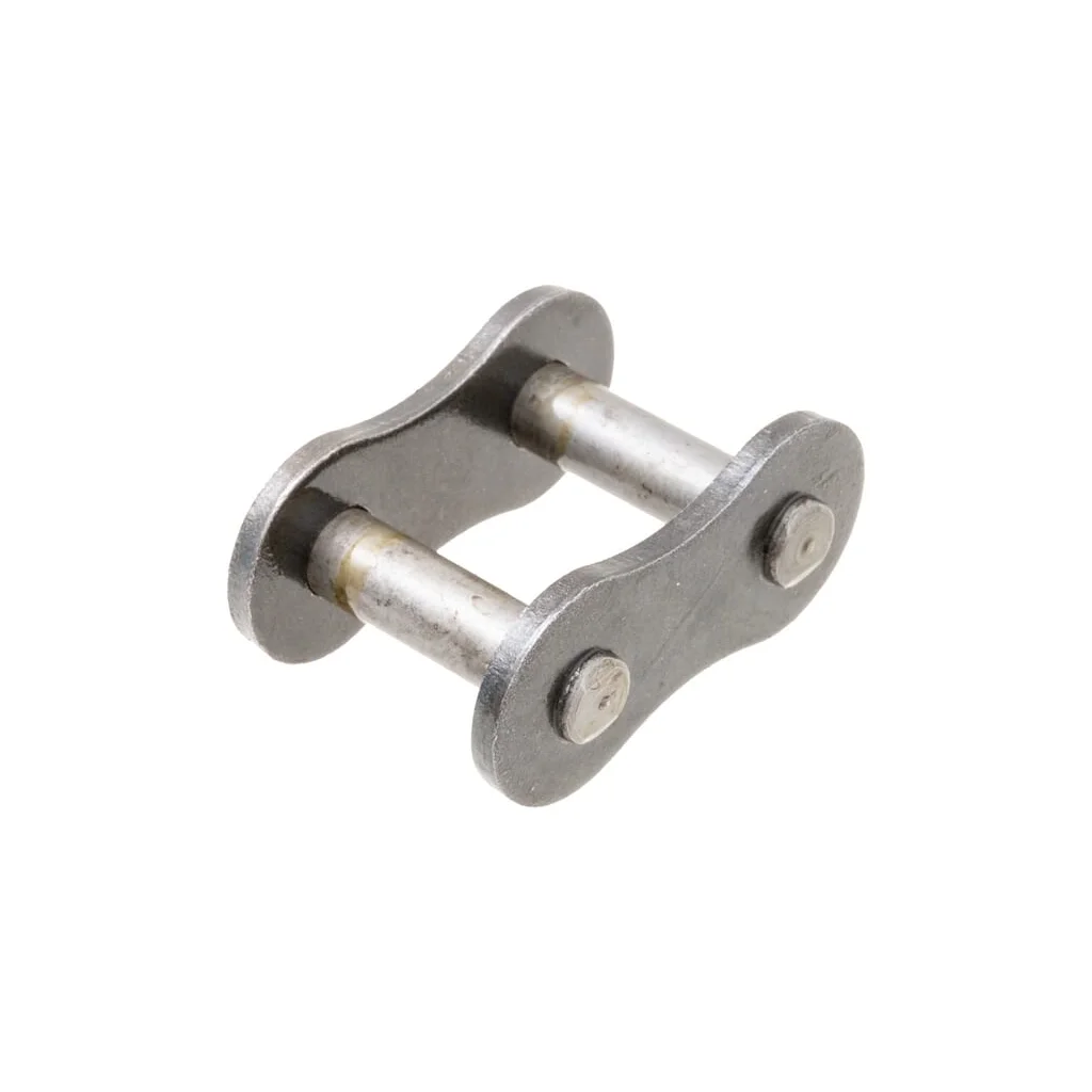 Conector drept ASA 80 VE80