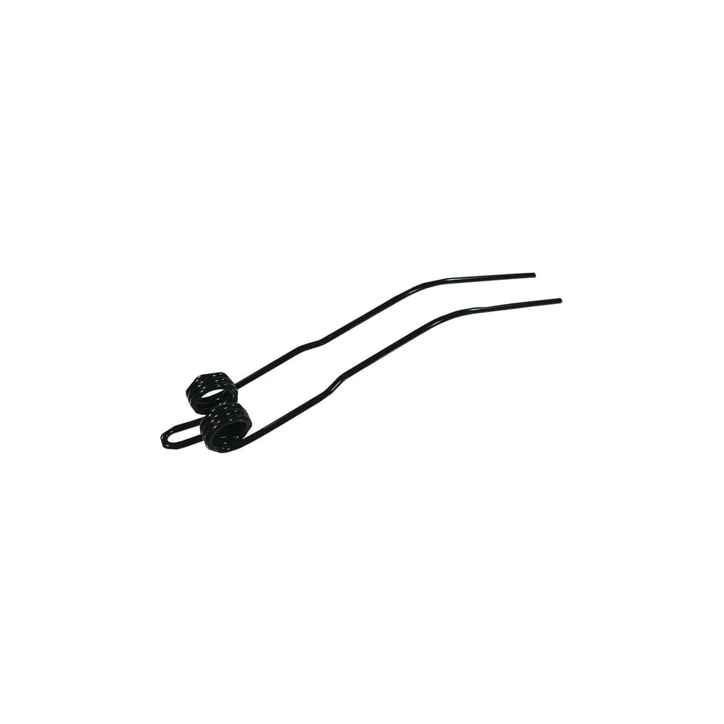 Dinte greblă rotativă potrivit pentru Deutz-Fahr VF1660038786KR