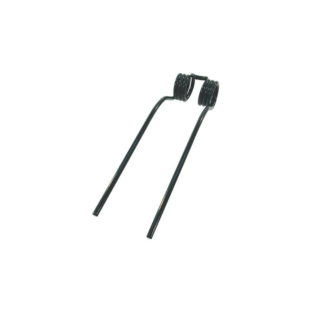 Dinte greblă rotativă Deutz-Fahr VF06580456