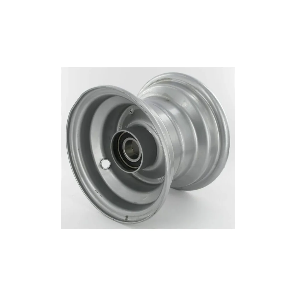 Jantă 4.50 Ax6 VF0656473598