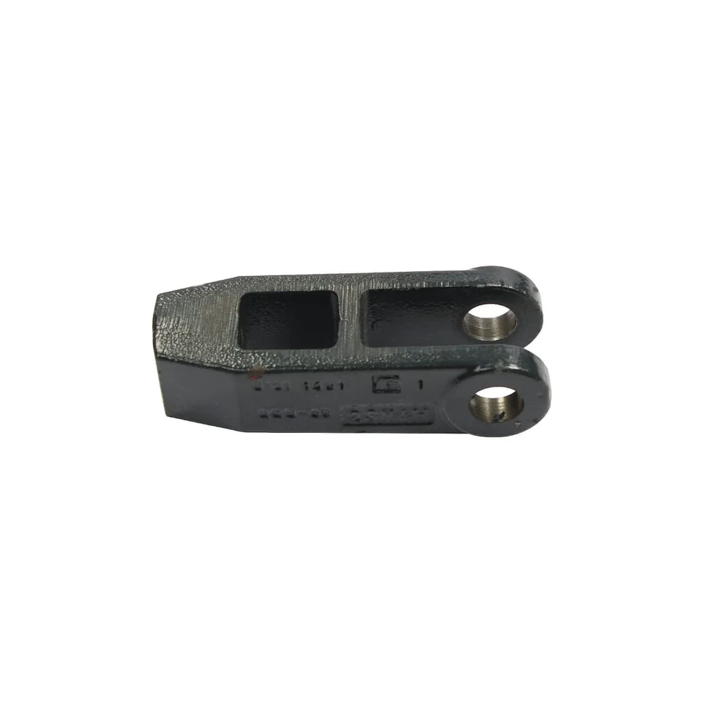 Piuliță punte VF0658043686